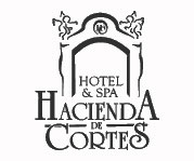 Hotel Hacienda de Cortés