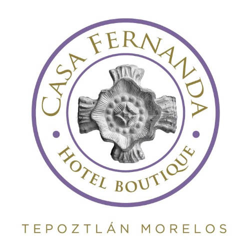 Hotel Boutique Casa Fernanda