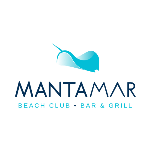 Mantamar Beach Club